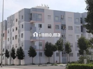 Appartement économique dar bouazza - Appartement à louer - Dar Bouazza