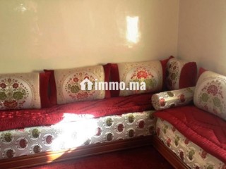 Appartement économique dar bouazza - Appartement à louer - Dar Bouazza