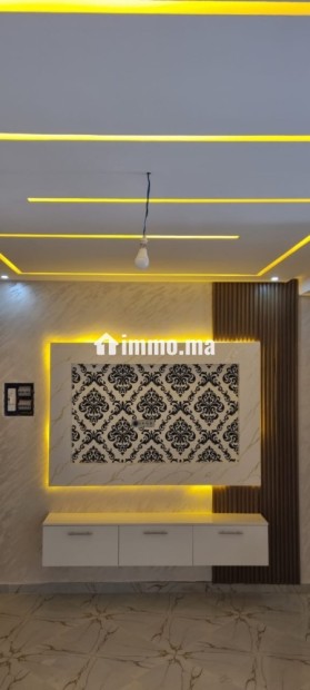 محل تجاري للبيع قرب اتقداو - Vente Immobilier - Taza - photo 1
