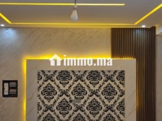 محل تجاري للبيع قرب اتقداو - Local commercial à vendre - Taza