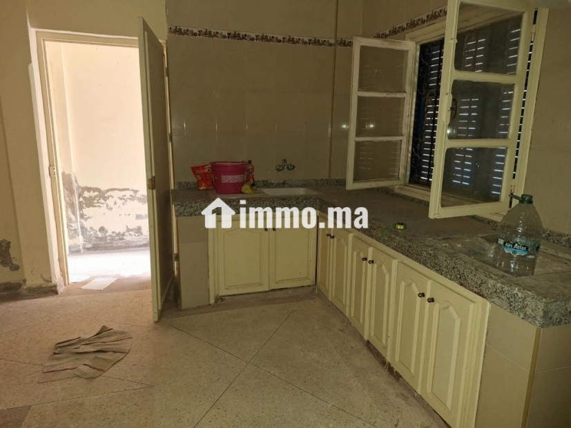 Maison à vendre à Beddouza - Vente Immobilier - Safi - photo 6