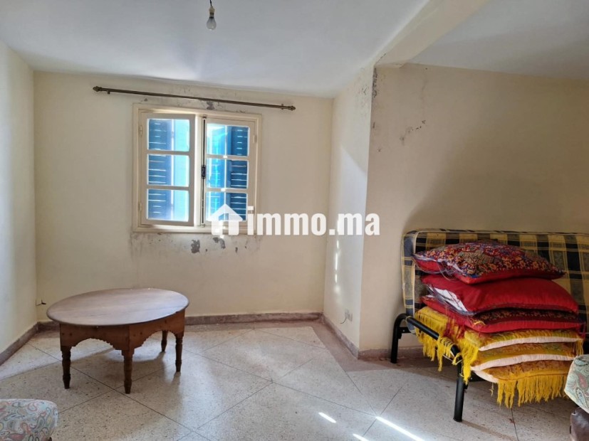 Maison à vendre à Beddouza - Vente Immobilier - Safi - photo 2