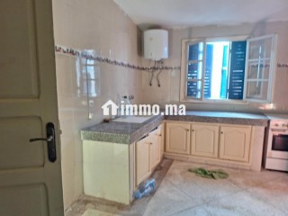 Maison à vendre à Beddouza - Maison à vendre - Safi