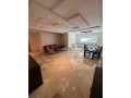 appartement-a-louer-place-mouzard-small-1