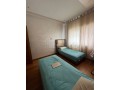 appart-a-vendre-a-californie-small-10