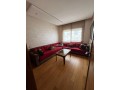 appart-a-vendre-a-californie-small-11