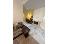 appart-a-vendre-a-californie-small-2