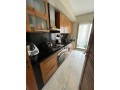 appart-a-vendre-a-californie-small-3