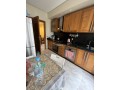 appart-a-vendre-a-californie-small-4