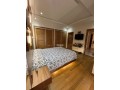 appart-a-vendre-a-californie-small-7