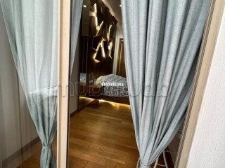 Appart à vendre à Californie - Appartement à vendre - Casablanca
