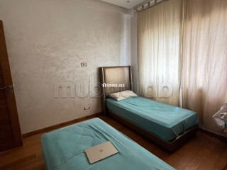 Appart à vendre à Californie - Appartement à vendre - Casablanca