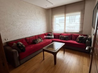 Appart à vendre à Californie - Appartement à vendre - Casablanca
