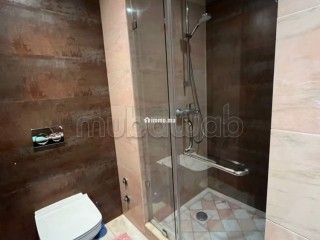 Appart à vendre à Californie - Appartement à vendre - Casablanca