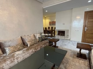 Appart à vendre à Californie - Appartement à vendre - Casablanca