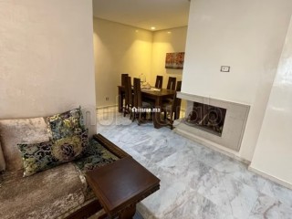 Appart à vendre à Californie - Appartement à vendre - Casablanca