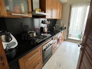 Appart à vendre à Californie - Appartement à vendre - Casablanca