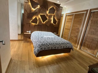 Appart à vendre à Californie - Appartement à vendre - Casablanca