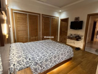 Appart à vendre à Californie - Appartement à vendre - Casablanca