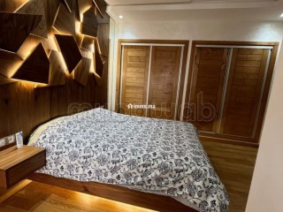 Appart à vendre à Californie - Appartement à vendre - Casablanca