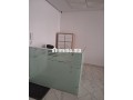 Bureau professionnel à louer - miniature 2