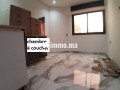 Appartement Vide Rabat diour Jamaa - miniature 3
