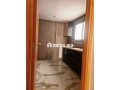 Appartement Vide Rabat diour Jamaa - miniature 5