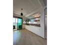 À VENDRE Sublimissime Appartement de 81 m² dans une Résidence - miniature 3