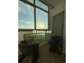 À VENDRE Sublimissime Appartement de 81 m² dans une Résidence - miniature 4