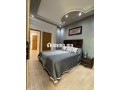 À VENDRE Sublimissime Appartement de 81 m² dans une Résidence - miniature 5