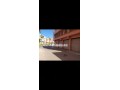 مزل تجاري للبيع في مدينة قلعة السراغنة - miniature 2