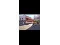 مزل تجاري للبيع في مدينة قلعة السراغنة - miniature 1