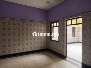 مزل تجاري للبيع في مدينة قلعة السراغنة - Maison à vendre - El Kelaa des Sraghna