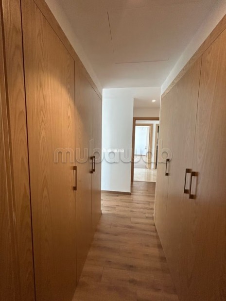 Très bel appartement à louer au caroussel - Location Immobilier - Rabat - photo 3