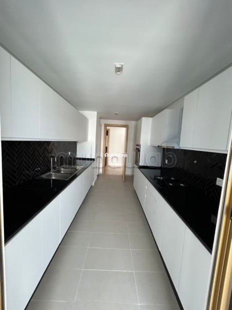 Très bel appartement à louer au caroussel - Location Immobilier - Rabat - photo 6
