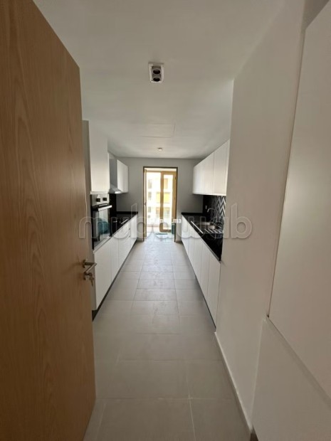 Très bel appartement à louer au caroussel - Location Immobilier - Rabat - photo 7