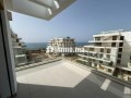 tres-bel-appartement-a-louer-au-caroussel-small-0