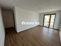 tres-bel-appartement-a-louer-au-caroussel-small-9