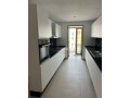 tres-bel-appartement-a-louer-au-caroussel-small-1