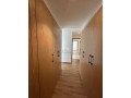 tres-bel-appartement-a-louer-au-caroussel-small-2
