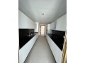 tres-bel-appartement-a-louer-au-caroussel-small-5