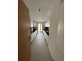 tres-bel-appartement-a-louer-au-caroussel-small-6