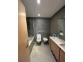 tres-bel-appartement-a-louer-au-caroussel-small-8