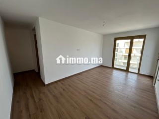 Très bel appartement à louer au caroussel - Appartement à louer - Rabat