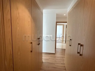 Très bel appartement à louer au caroussel - Appartement à louer - Rabat