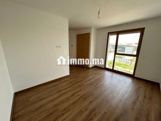 Très bel appartement à louer au caroussel - Appartement à louer - Rabat