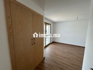 Très bel appartement à louer au caroussel - Appartement à louer - Rabat