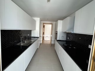 Très bel appartement à louer au caroussel - Appartement à louer - Rabat