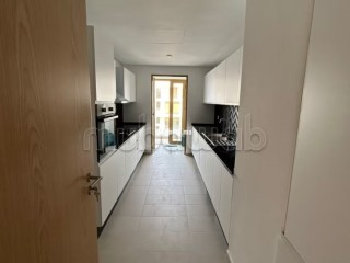Très bel appartement à louer au caroussel - Appartement à louer - Rabat