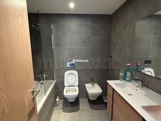 Très bel appartement à louer au caroussel - Appartement à louer - Rabat